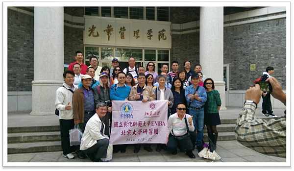 image002.png image002.png