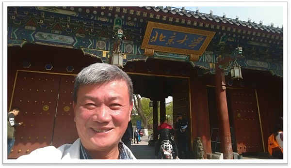 image003.png image003.png