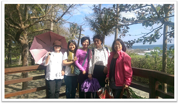 image004.png image004.png