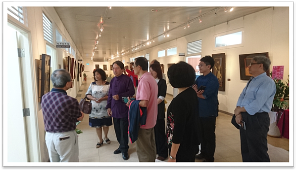 image005.png image005.png