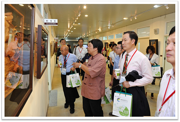 image006.png image006.png