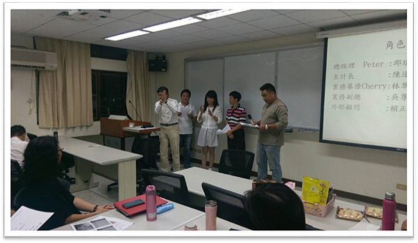 image007.png image007.png