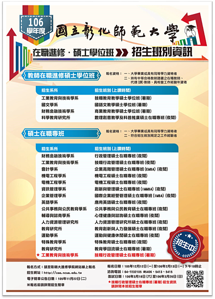 image008.png image008.png