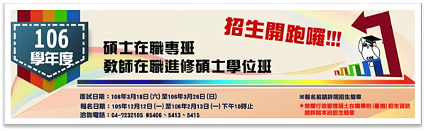 image001.png image001.png