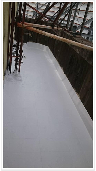 image011.png image011.png