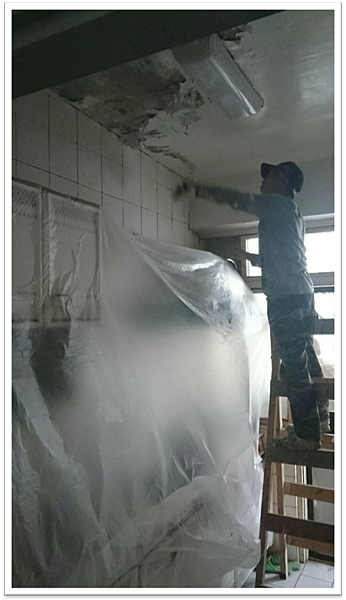 image013.png image013.png