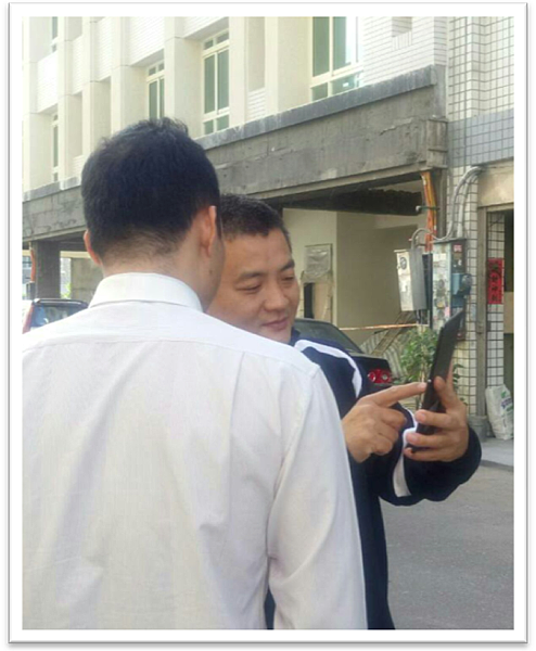 image007.png image007.png