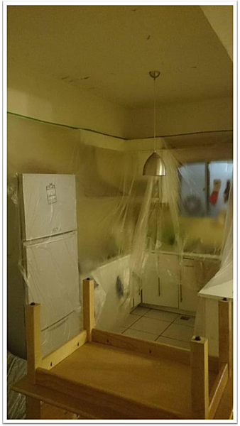 image017.png image017.png