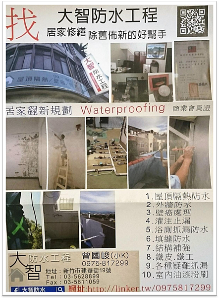 image021.png image021.png