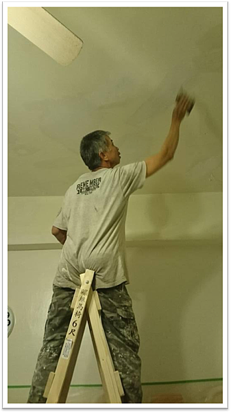 image019.png image019.png