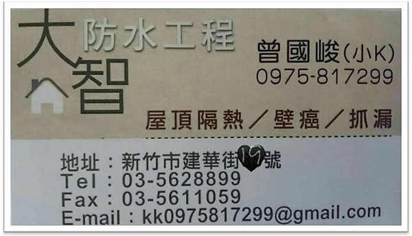 image001.png image001.png