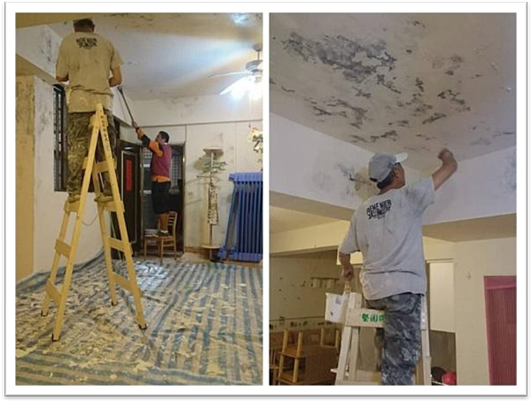 image015.png image015.png