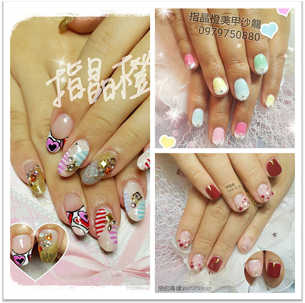 image013.png image013.png