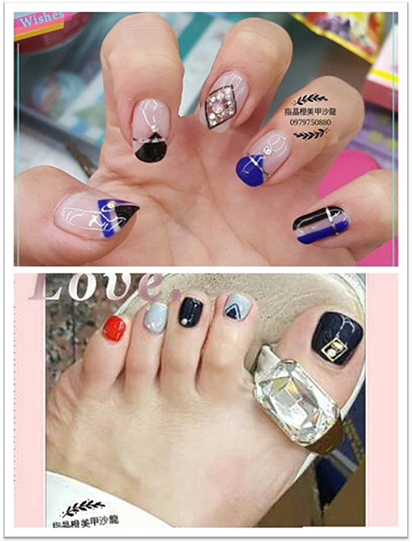 image007.png image007.png