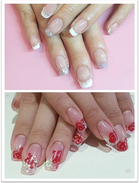 image009.png image009.png