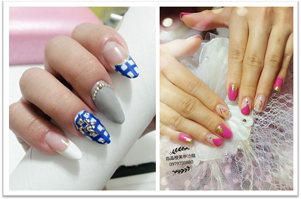 image019.png image019.png