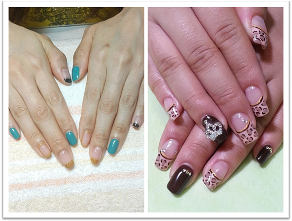 image017.png image017.png