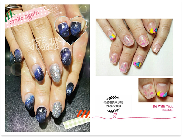 image015.png image015.png