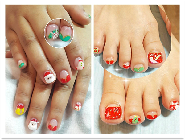 image023.png image023.png