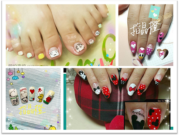 image021.png image021.png