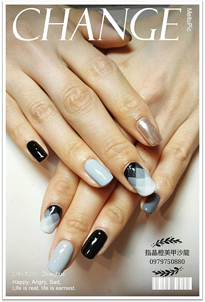 image029.png image029.png