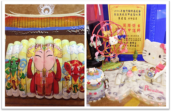 image003.png image003.png