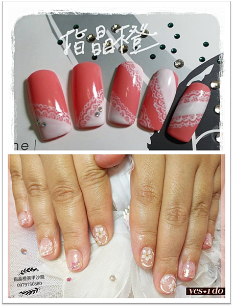 image025.png image025.png