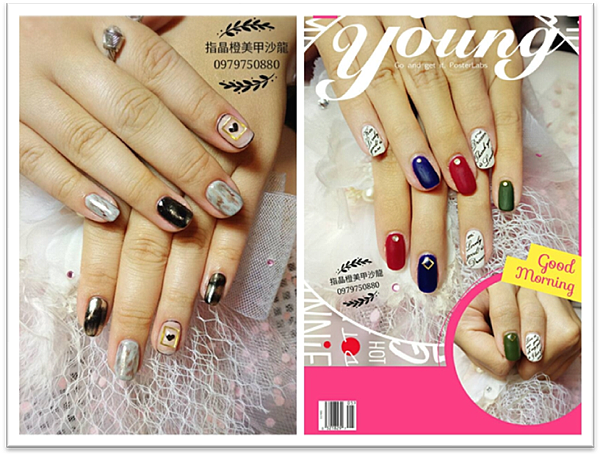 image005.png image005.png