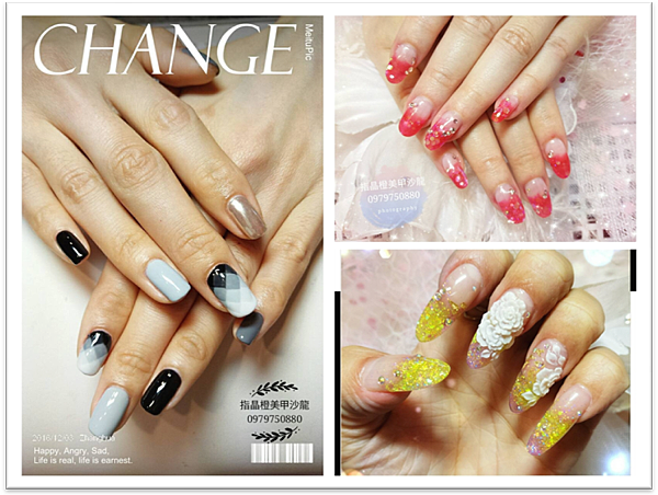 image001.png image001.png