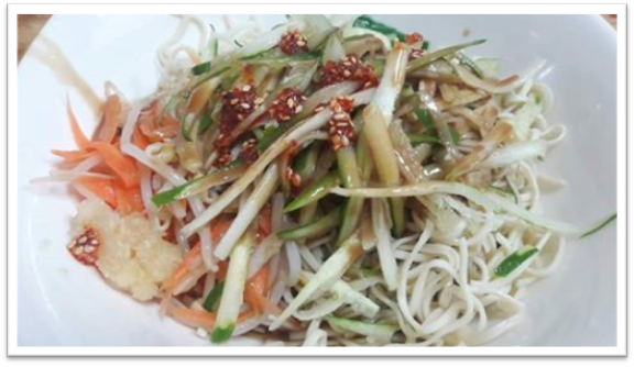 image004.png image004.png