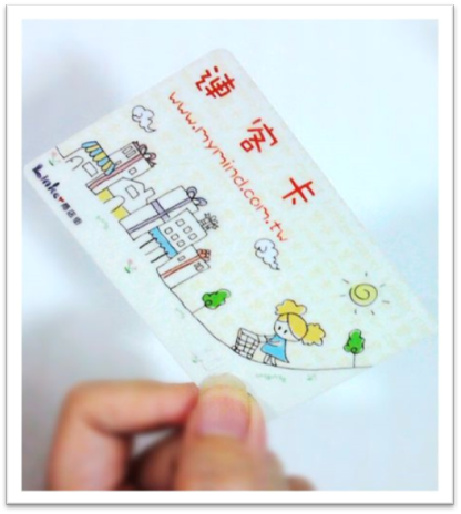 image001.png image001.png