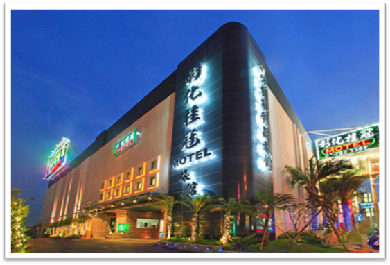 image005.png image005.png