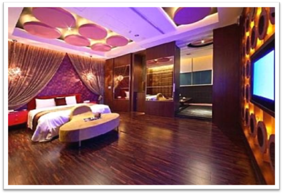 image006.png image006.png