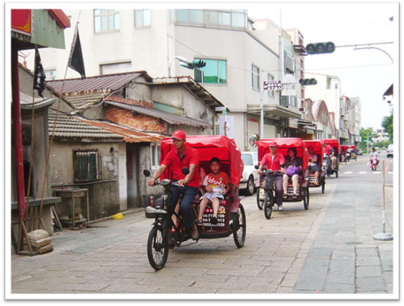 image002.png image002.png