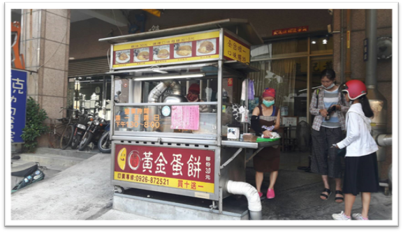 image009.png image009.png