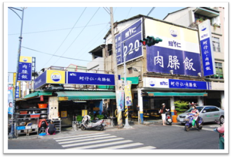 image007.png image007.png