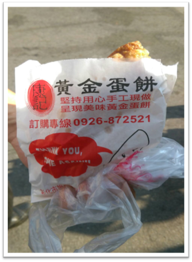 image010.png image010.png