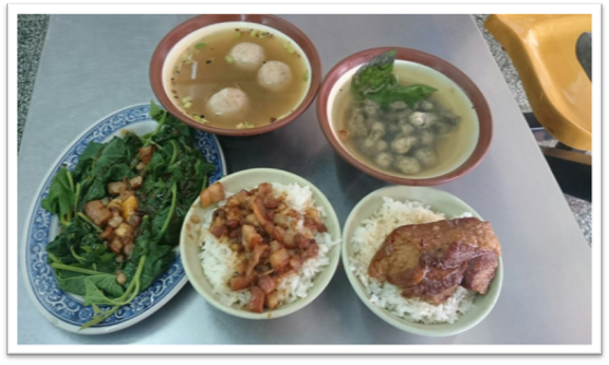 image008.png image008.png