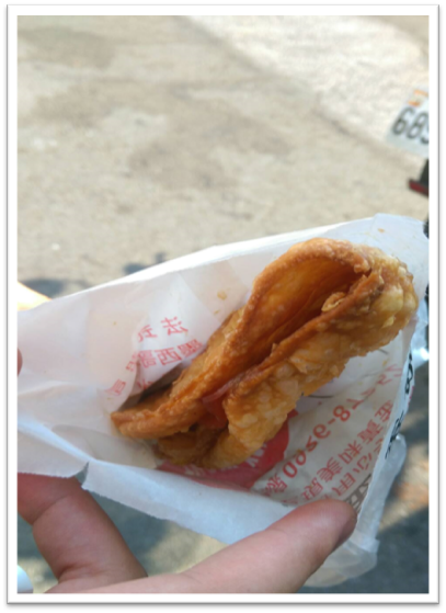 image011.png image011.png