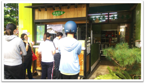 image012.png image012.png