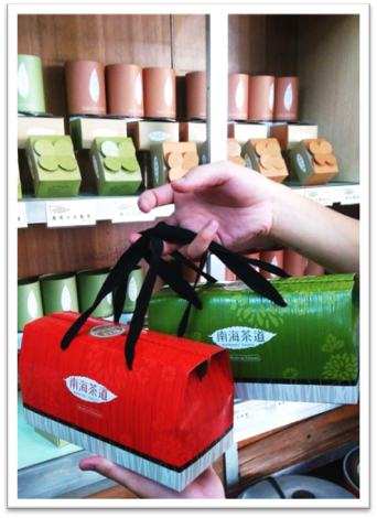 image013.png image013.png