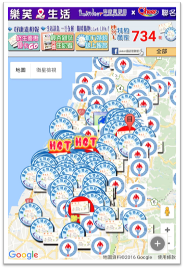 image014.png image014.png