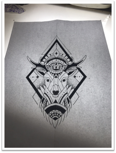 image004.png image004.png