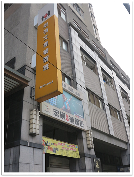 image001.png image001.png