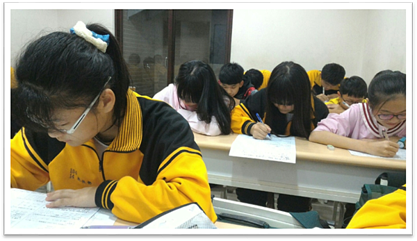 image002.png image002.png