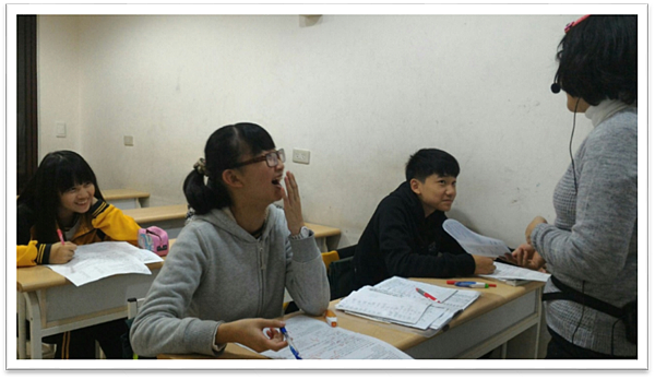 image005.png image005.png