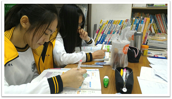 image006.png image006.png