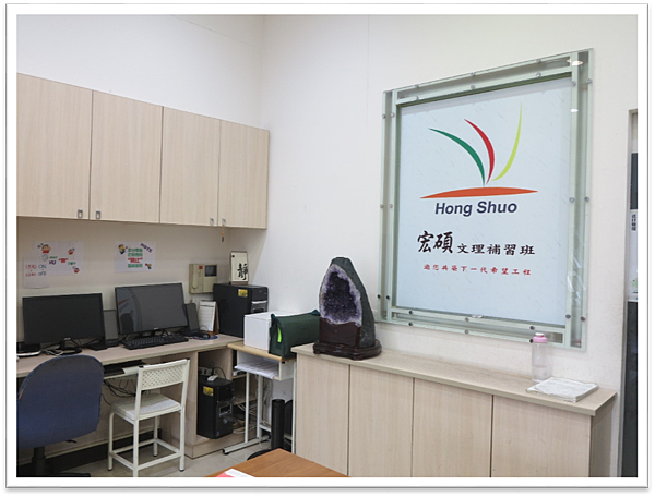 image007.png image007.png