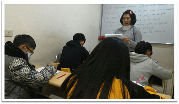 image008.png image008.png