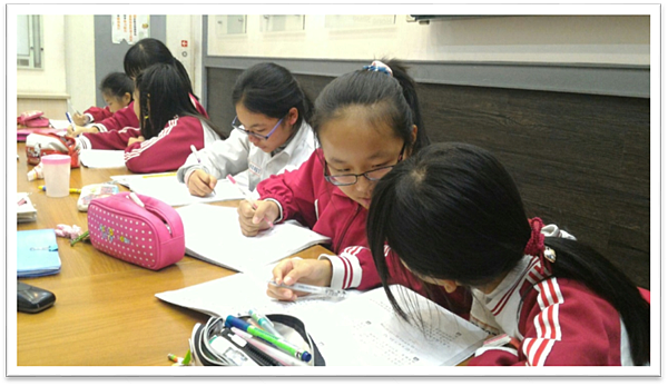 image020.png image020.png